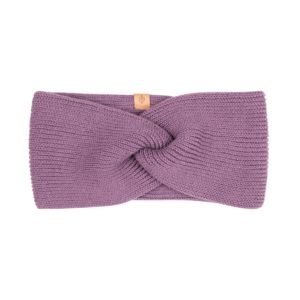 Stirnband - Pure Pure by Bauer