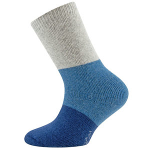 Stiefelsocke/Thermosocke 201407 - Ewers