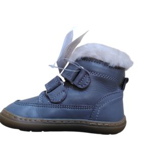 Winterstiefel Erstläufer - Balducci Soft