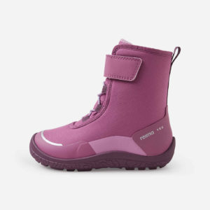 Winterstiefel Talvellar - Reima