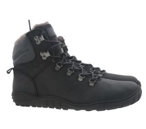 Porter Winterstiefel Männer - Koel
