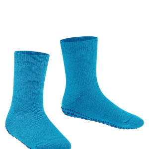 Catspads Stopper Wolle - Falke