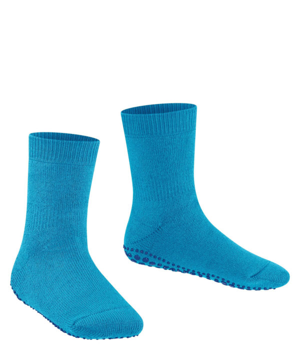 Catspads Stopper Wolle - Falke