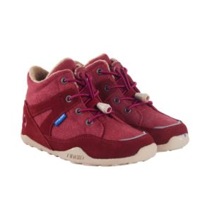 Outdoorschuh Nilkka - Finkid