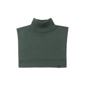 Neck Warmer Wolle Star - Reima