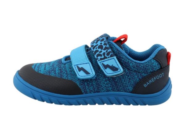 Textilhalbschuh Lurchi - Lurchi – Bild 3