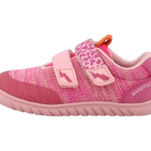 Textilhalbschuh Lurchi - Lurchi