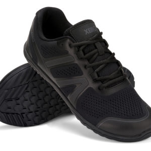 HFS II Men - Xero