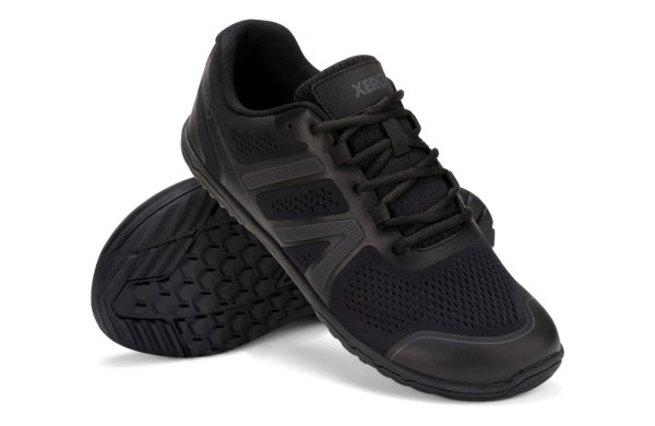 HFS II Men - Xero