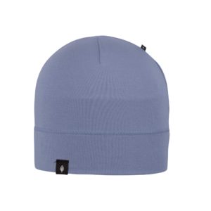 Kids Beanie Tencel 0902501 - Pure Pure by Bauer