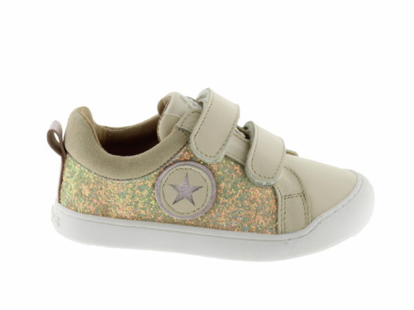 Ledersneaker - Acebos – Bild 2