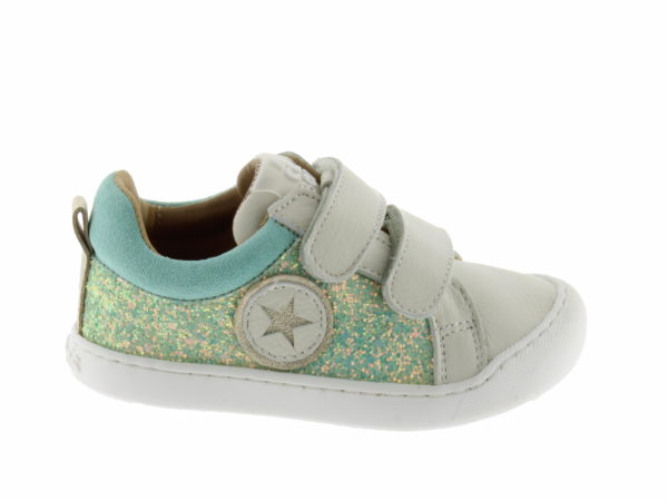Ledersneaker - Acebos – Bild 3