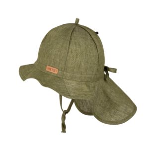 Mini Nackenschutz enjoy the sund 2902711 - Pure Pure by Bauer