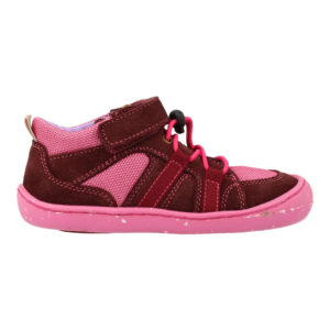 Sneaker mit Tex - Develab