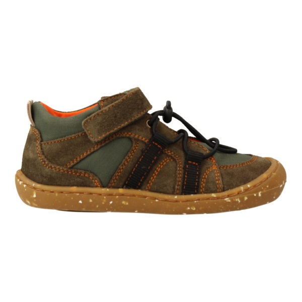 Sneaker mit Tex - Develab – Bild 3