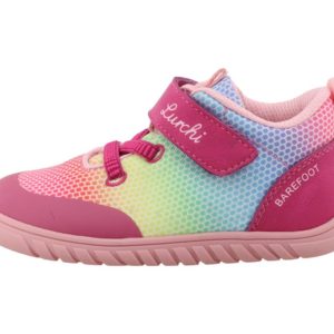 Outdoorsneaker Baran - Lurchi