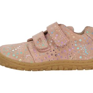 Halbschuh Noa - Lurchi