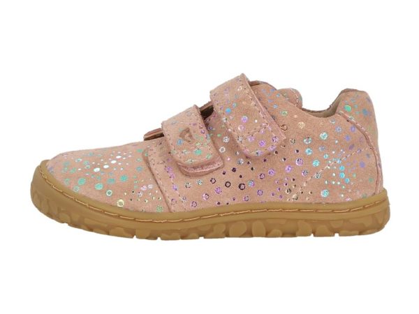 Halbschuh Noa - Lurchi
