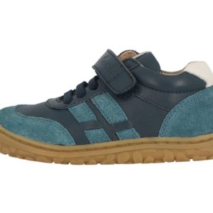 Halbschuh Nimbo - Lurchi