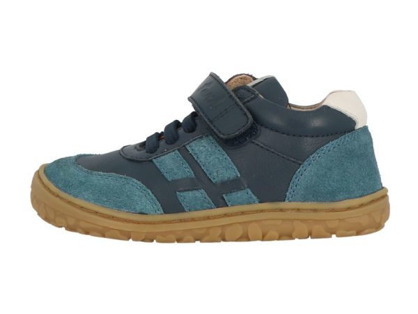 Halbschuh Nimbo - Lurchi
