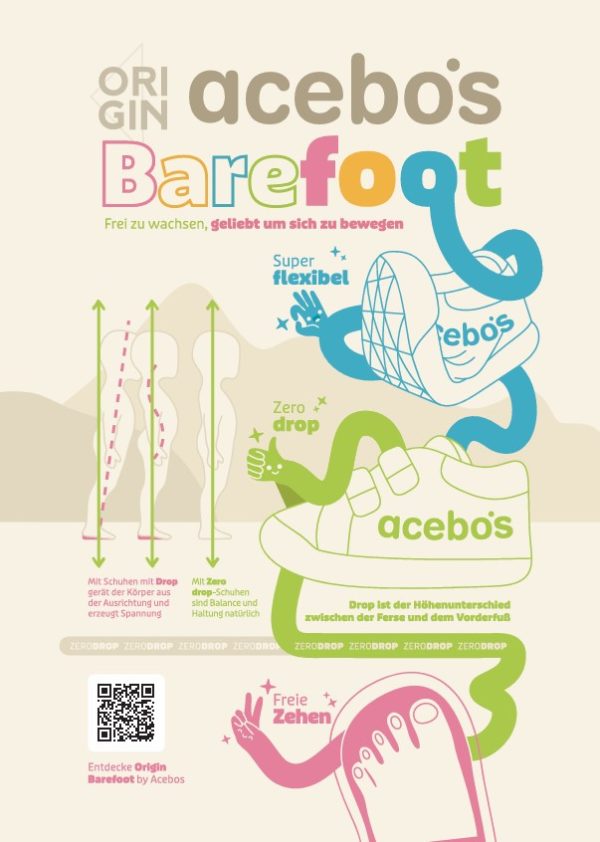 Ledersneaker - Acebos – Bild 6