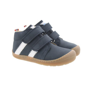 Boots David - Koel
