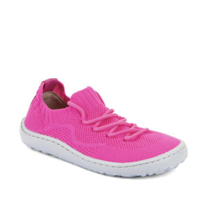 Stoffsneaker Barefoot Light 3130262 - Froddo