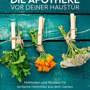 Die Apotheke vor deiner Haustür - Smarticular