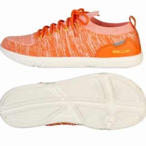 Sneaker Movel - Ballop