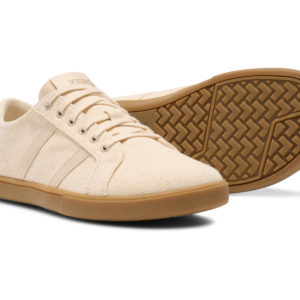 Sneaker Dillon Canvas - Xero Shoes