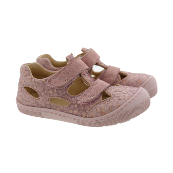 Deen Sandale Halboffen - Koel4Kids – Bild 2
