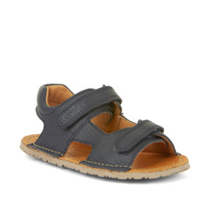 Ledersandalen offen - Froddo