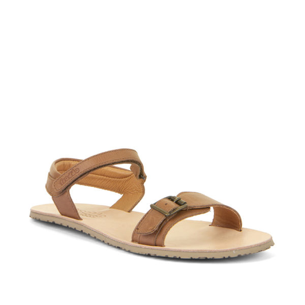 Sandalen Damen - Froddo