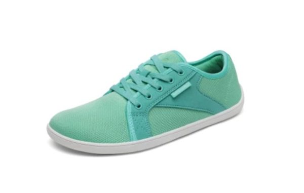 Luck I Meshsneaker - Saguaro – Bild 3