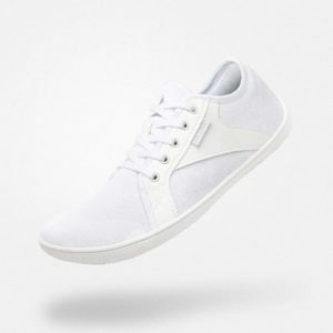 Luck I Meshsneaker - Saguaro