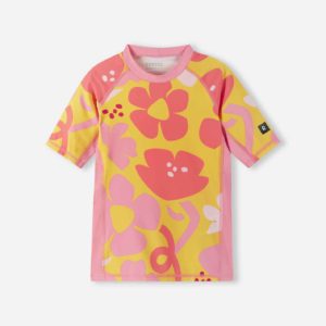 Sonnenschutzshirt Joonia - Reima