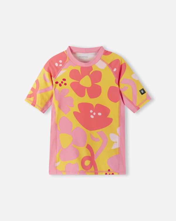 Sonnenschutzshirt Joonia - Reima