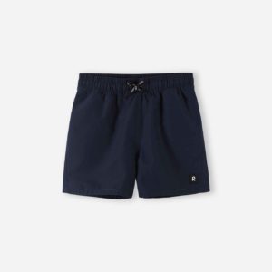 Badeshorts Somero - Reima