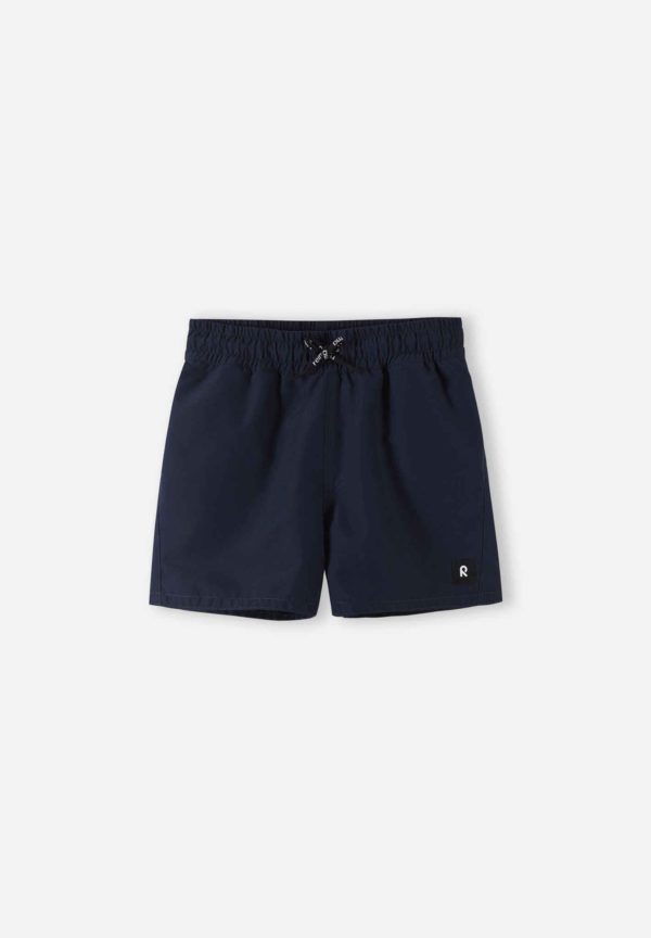 Badeshorts Somero - Reima