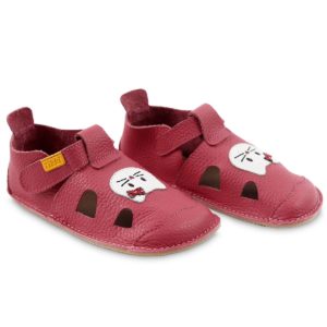 Nido Sandale - Lang.s (ehemals Tikki) Gr. 21-26
