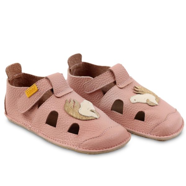 Nido Sandale - Lang.s (ehemals Tikki) Gr. 21-26 – Bild 6