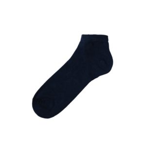 Bambus Socken kurz - Joha