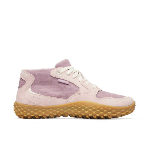 Wrapt Sneaker MID WP - Merrell