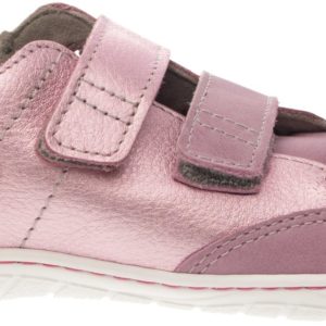 Halbschuh Sneaker - Fare Bare