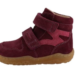 Boot Samu - Lurchi