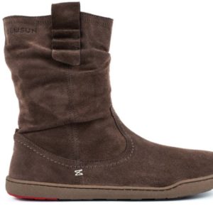 Stiefel Übergang - BlueSun