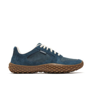 Wrapt Sneaker Männer - Merrell