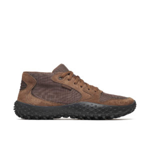 Wrapt Sneaker MID WP Herren - Merrell