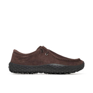 Wrapt Bungee - Merrell