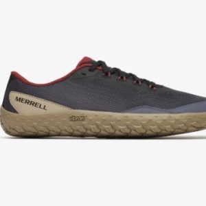 Sneaker Vapor Glove 7 Herren - Merrell
